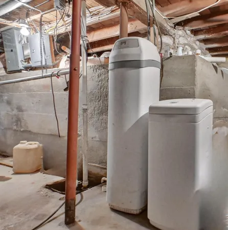 $385,000 | 17624 340th Avenue, Starbuck, MN 56381