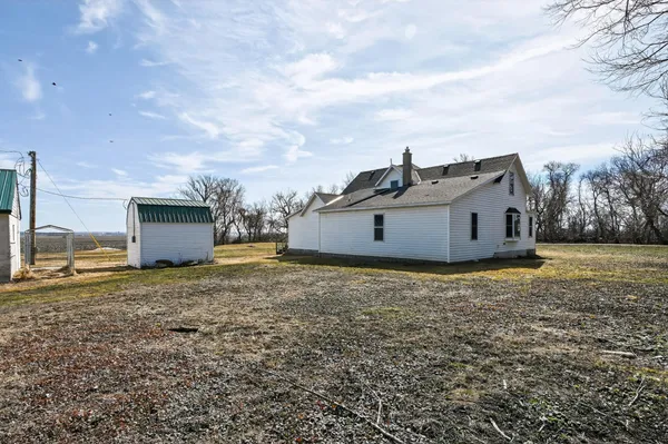 $385,000 | 17624 340th Avenue, Starbuck, MN 56381