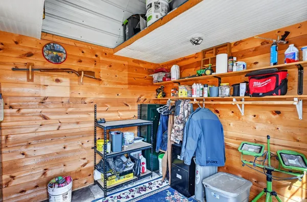 $385,000 | 17624 340th Avenue, Starbuck, MN 56381