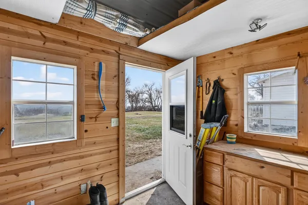 $385,000 | 17624 340th Avenue, Starbuck, MN 56381