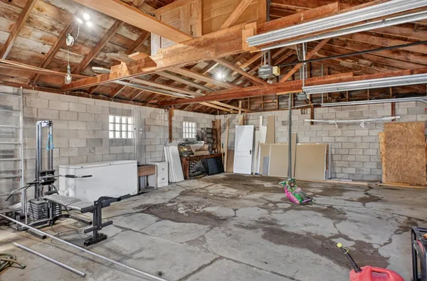 $385,000 | 17624 340th Avenue, Starbuck, MN 56381