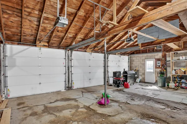 $385,000 | 17624 340th Avenue, Starbuck, MN 56381