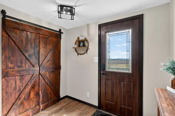 $385,000 | 17624 340th Avenue, Starbuck, MN 56381