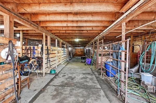 $385,000 | 17624 340th Avenue, Starbuck, MN 56381