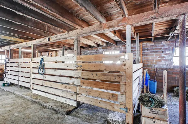 $385,000 | 17624 340th Avenue, Starbuck, MN 56381