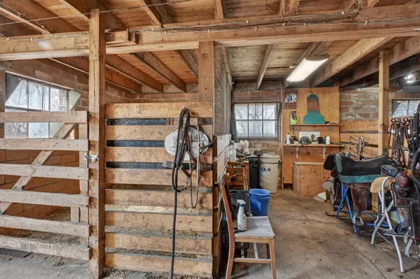 $385,000 | 17624 340th Avenue, Starbuck, MN 56381