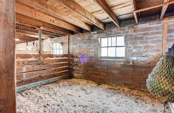 $385,000 | 17624 340th Avenue, Starbuck, MN 56381