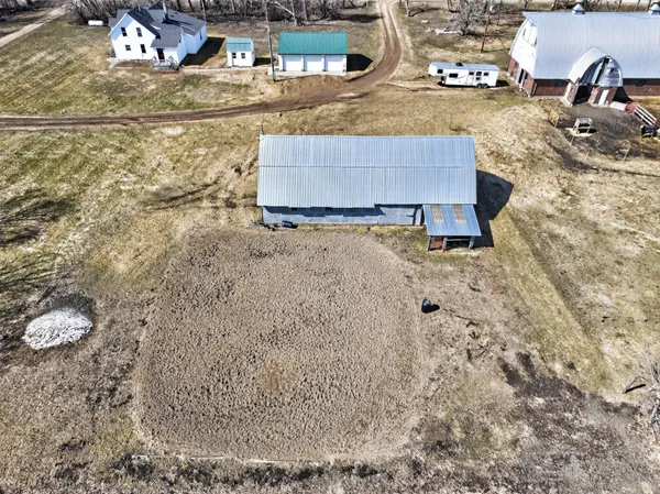 $385,000 | 17624 340th Avenue, Starbuck, MN 56381