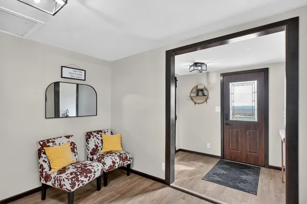 $385,000 | 17624 340th Avenue, Starbuck, MN 56381