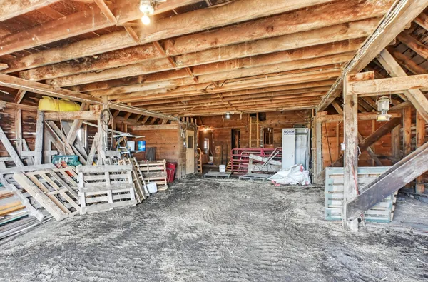 $385,000 | 17624 340th Avenue, Starbuck, MN 56381