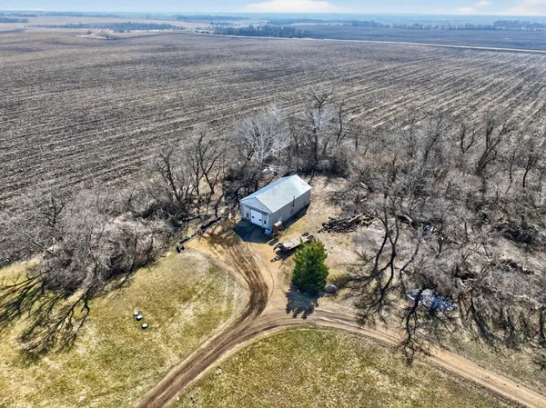 $385,000 | 17624 340th Avenue, Starbuck, MN 56381