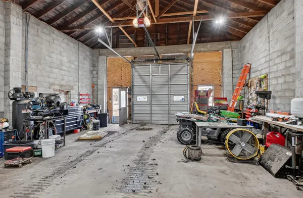 $385,000 | 17624 340th Avenue, Starbuck, MN 56381