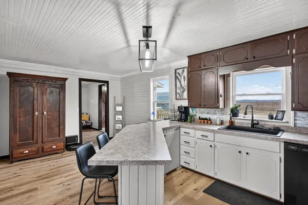 $385,000 | 17624 340th Avenue, Starbuck, MN 56381