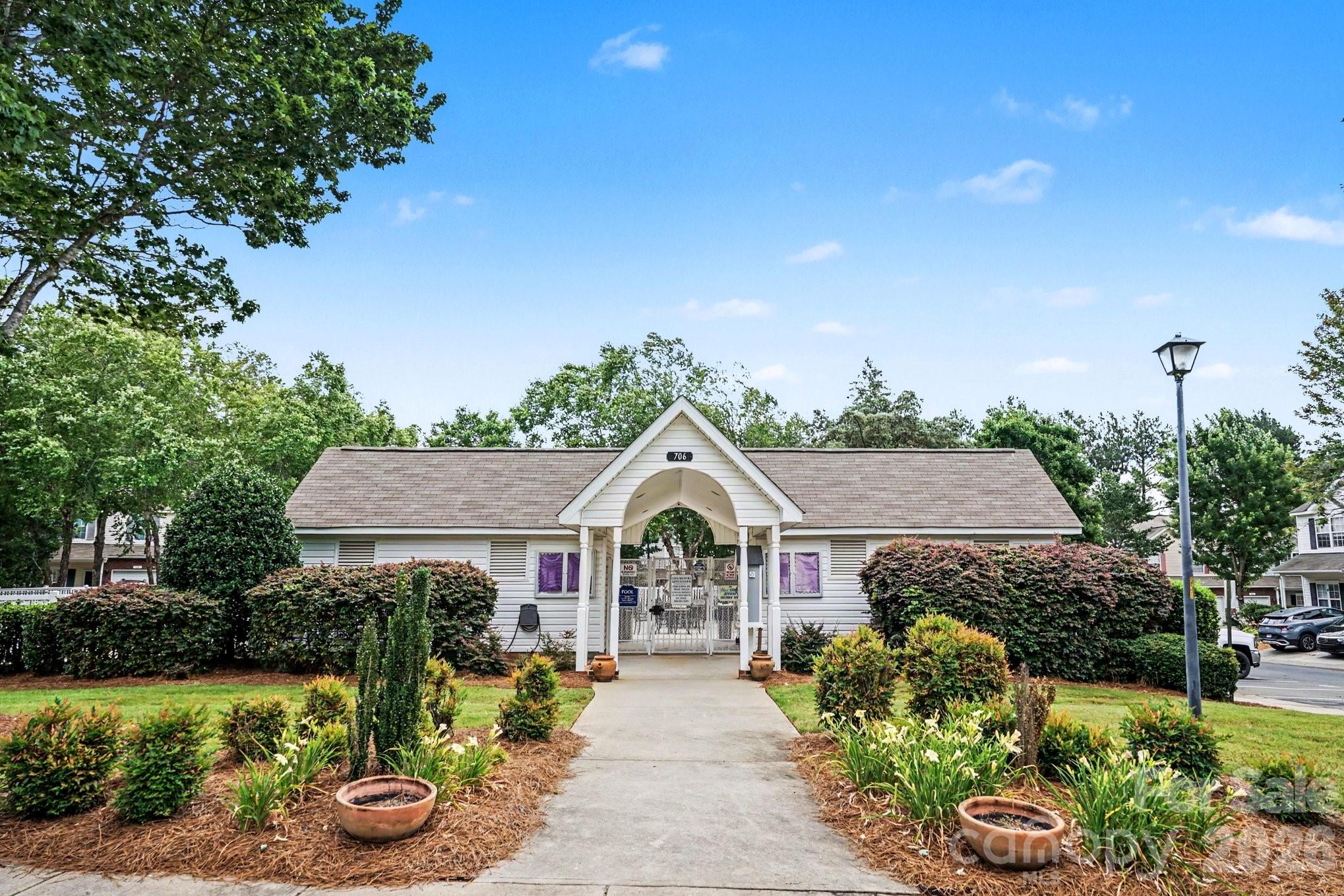 471 Delta Drive Fort Mill, SC 29715 - Photo 19 of 23