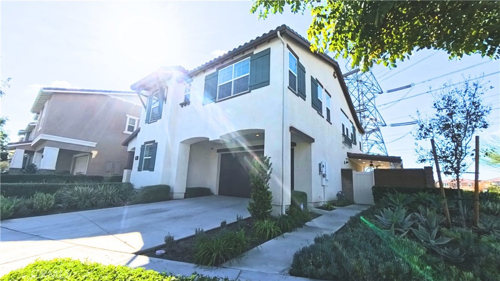 6035 Rio Bravo Avenue Eastvale, CA 92880 - Photo 3 of 50