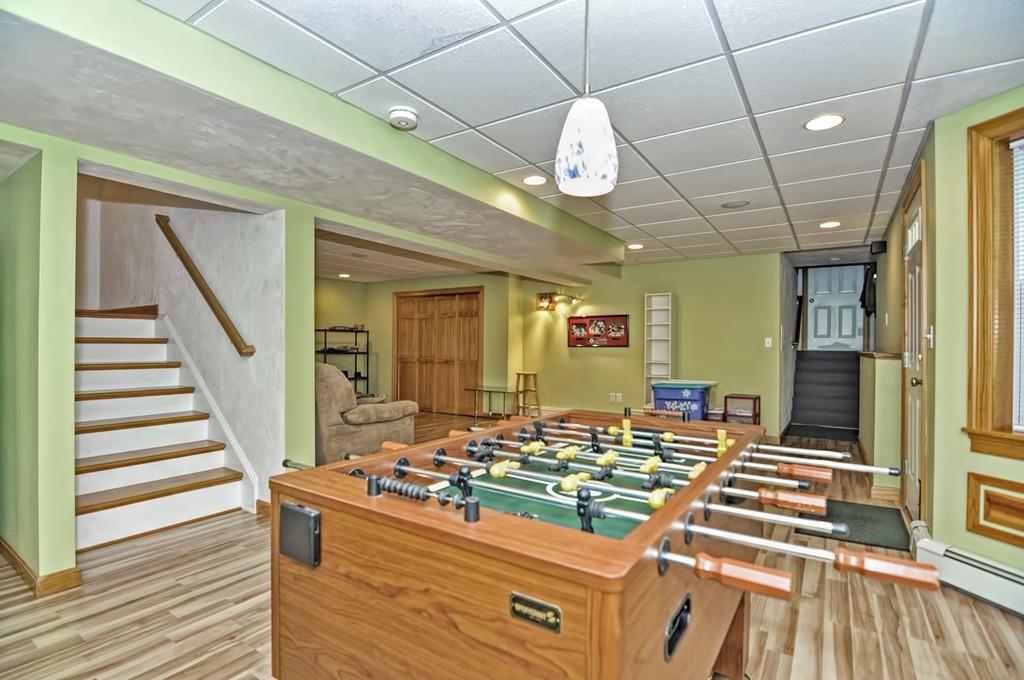175 Irondequoit Road Franklin, MA 02038 - Photo 29 of 32 Gallery Image 29