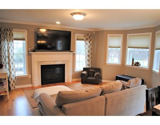 17 Sheerman Lane Amherst, MA 01002 - Photo 11 of 30 Gallery Image 11