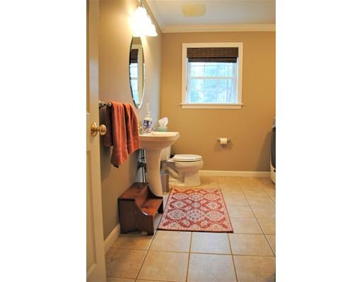 17 Sheerman Lane Amherst, MA 01002 - Photo 14 of 30 Gallery Image 14