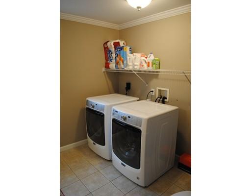 17 Sheerman Lane Amherst, MA 01002 - Photo 15 of 30 Gallery Image 15