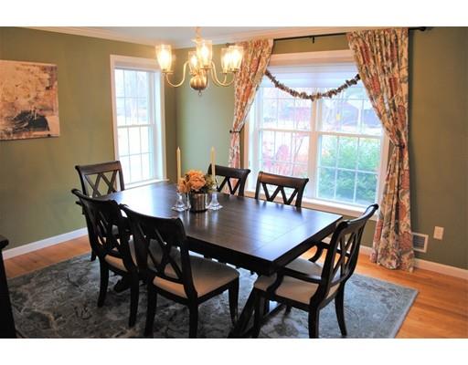 17 Sheerman Lane Amherst, MA 01002 - Photo 16 of 30 Gallery Image 16