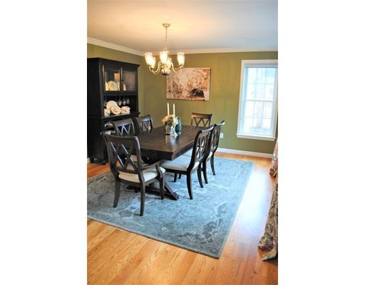 17 Sheerman Lane Amherst, MA 01002 - Photo 17 of 30 Gallery Image 17
