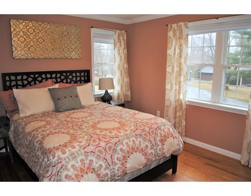 17 Sheerman Lane Amherst, MA 01002 - Photo 18 of 30 Gallery Image 18