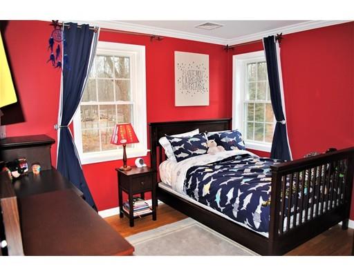 17 Sheerman Lane Amherst, MA 01002 - Photo 19 of 30 Gallery Image 19