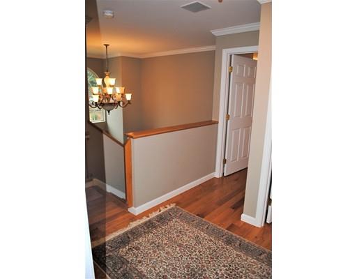 17 Sheerman Lane Amherst, MA 01002 - Photo 20 of 30 Gallery Image 20