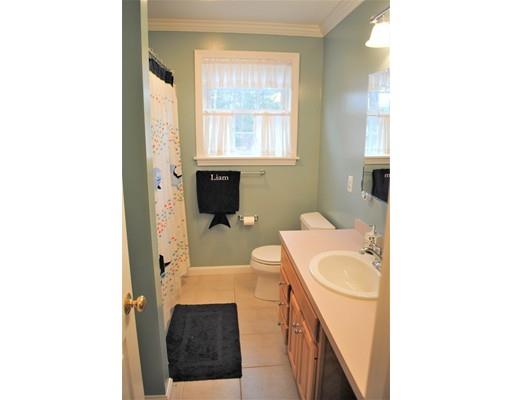17 Sheerman Lane Amherst, MA 01002 - Photo 21 of 30 Gallery Image 21