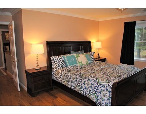 17 Sheerman Lane Amherst, MA 01002 - Photo 23 of 30 Gallery Image 23