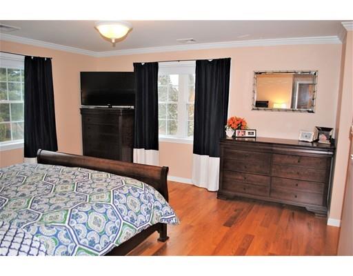 17 Sheerman Lane Amherst, MA 01002 - Photo 24 of 30 Gallery Image 24