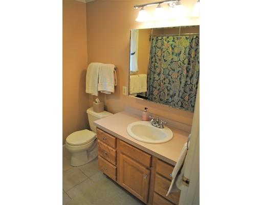 17 Sheerman Lane Amherst, MA 01002 - Photo 26 of 30 Gallery Image 26