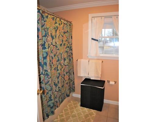 17 Sheerman Lane Amherst, MA 01002 - Photo 27 of 30 Gallery Image 27