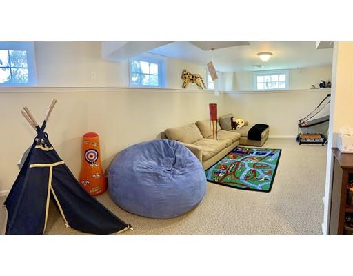 17 Sheerman Lane Amherst, MA 01002 - Photo 28 of 30 Gallery Image 28