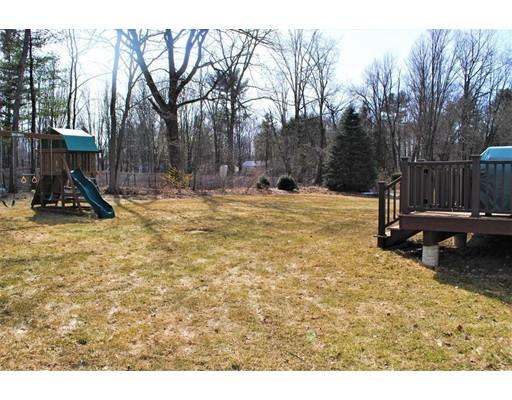 17 Sheerman Lane Amherst, MA 01002 - Photo 30 of 30 Gallery Image 30