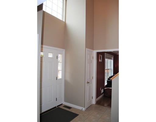 17 Sheerman Lane Amherst, MA 01002 - Photo 5 of 30 Gallery Image 5