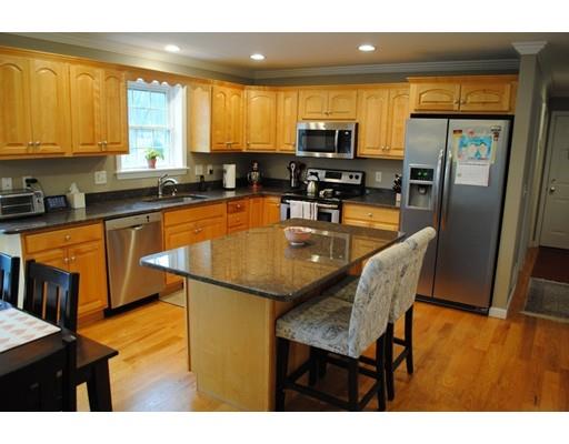 17 Sheerman Lane Amherst, MA 01002 - Photo 8 of 30 Gallery Image 8