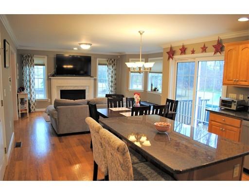 17 Sheerman Lane Amherst, MA 01002 - Photo 10 of 30 Gallery Image 10