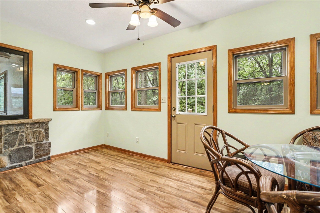 10642 Keller Road Delton, MI 49046 - Photo 11 of 49