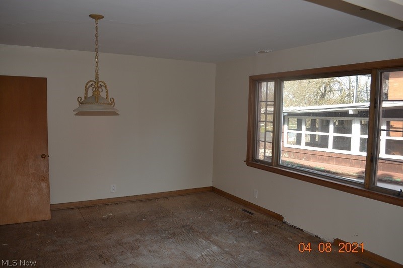 2003 Fulton Road Northwest Canton, OH 44709 - Photo 7 of 23 Gallery Image 7