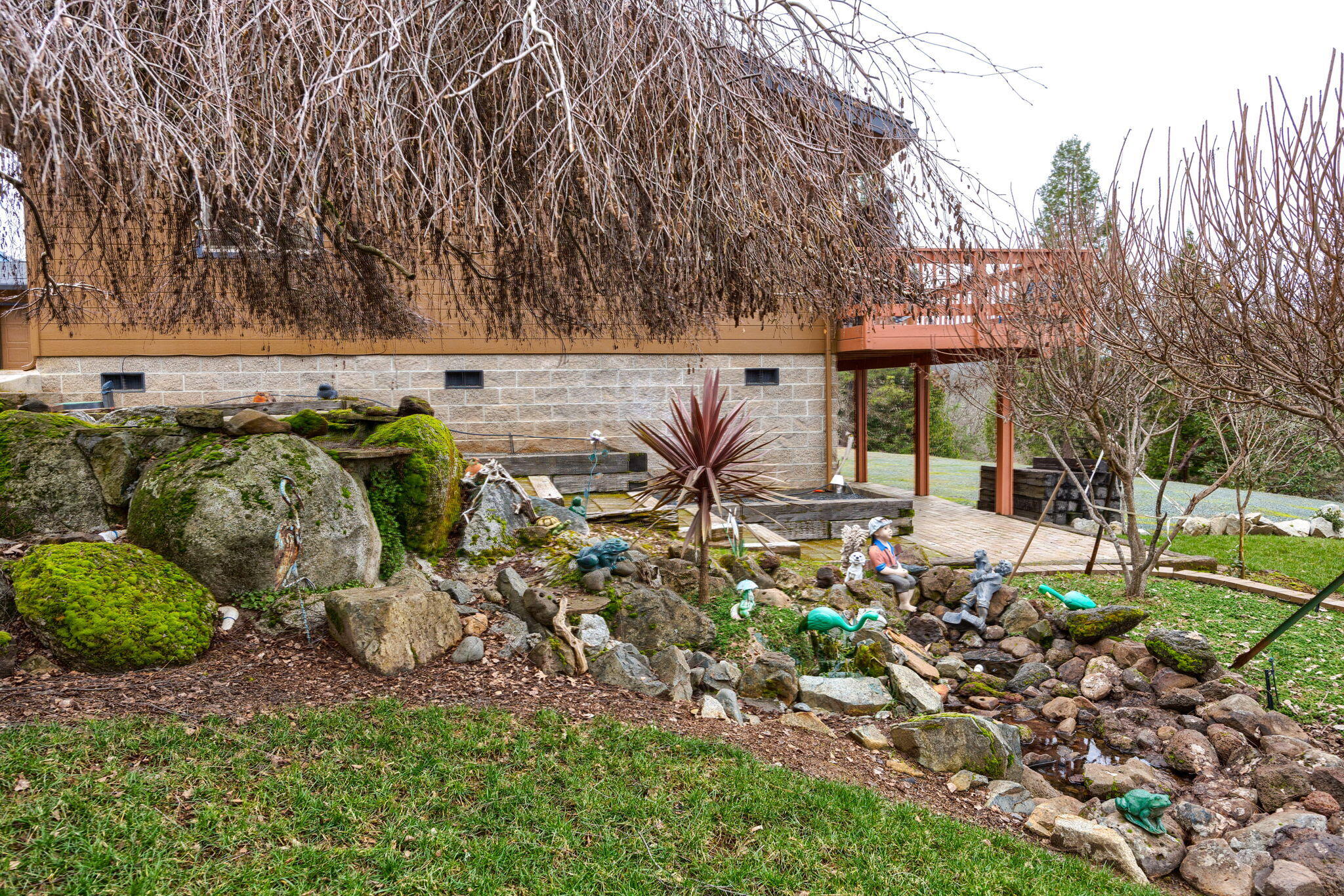 301 Trollview Road Grants Pass, OR 97527 - Photo 52 of 52 52