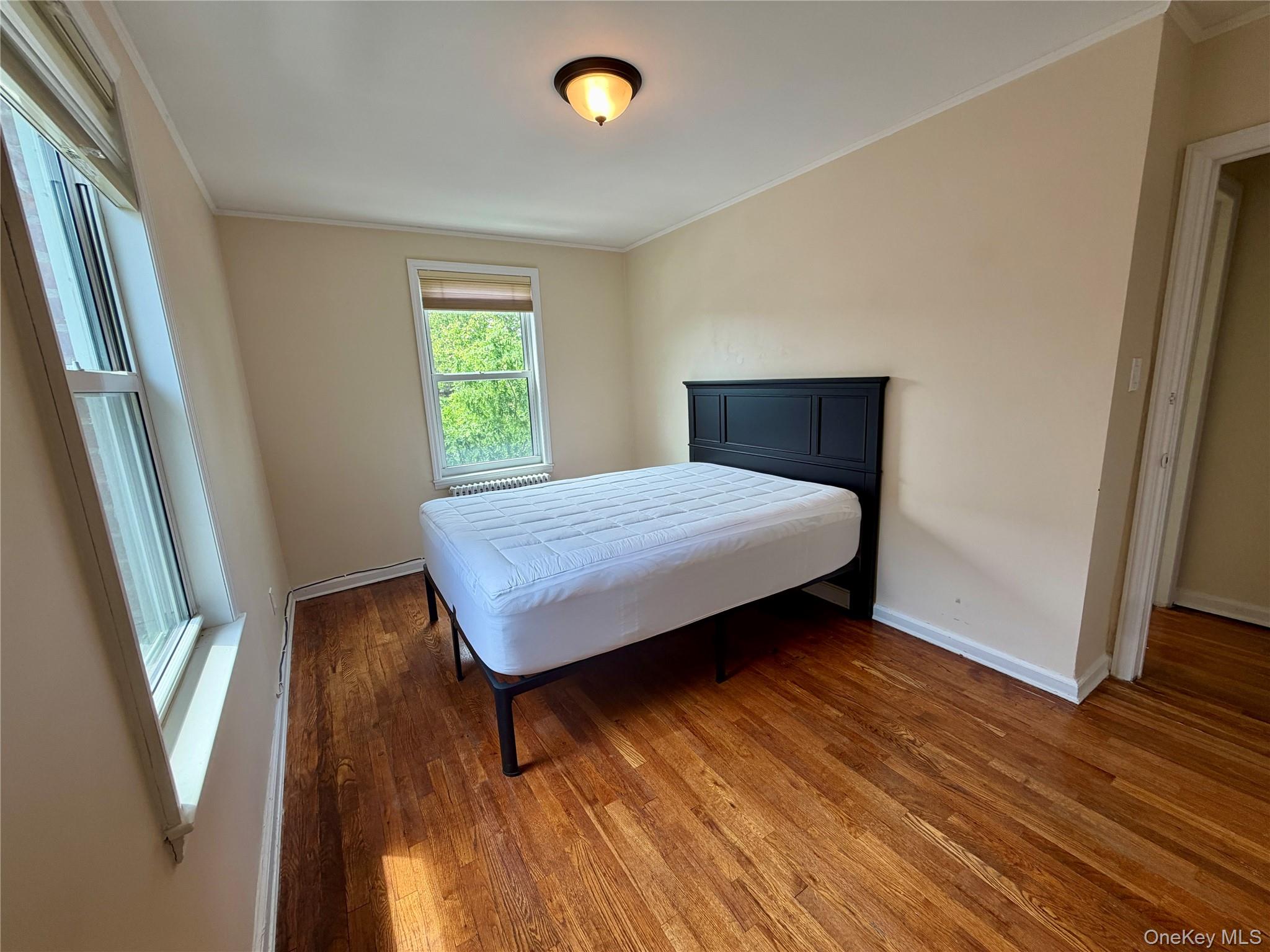 193-23 Station Road Queens, NY 11358 - Photo 11 of 20