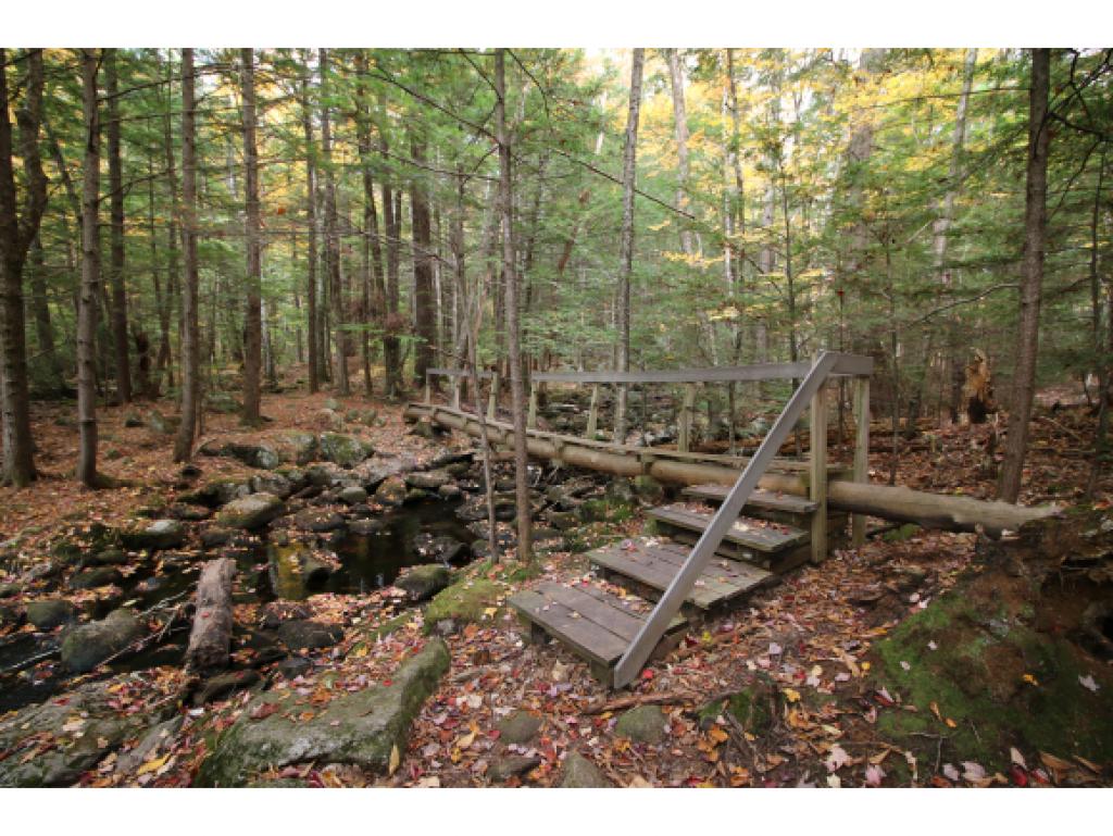 264 Purgatory Falls Road Lyndeborough, NH 03082 - Photo 14 of 26