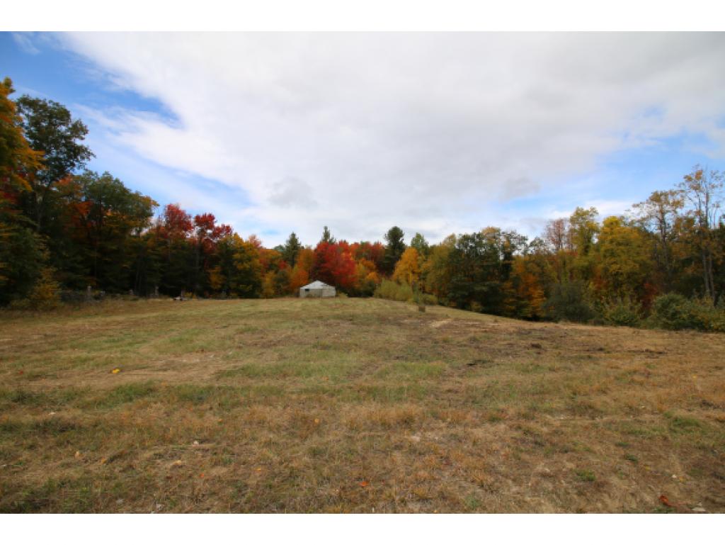 264 Purgatory Falls Road Lyndeborough, NH 03082 - Photo 3 of 26