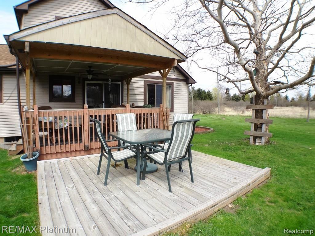 1125 West Allen Road Howell, MI 48855 - Photo 18 of 27