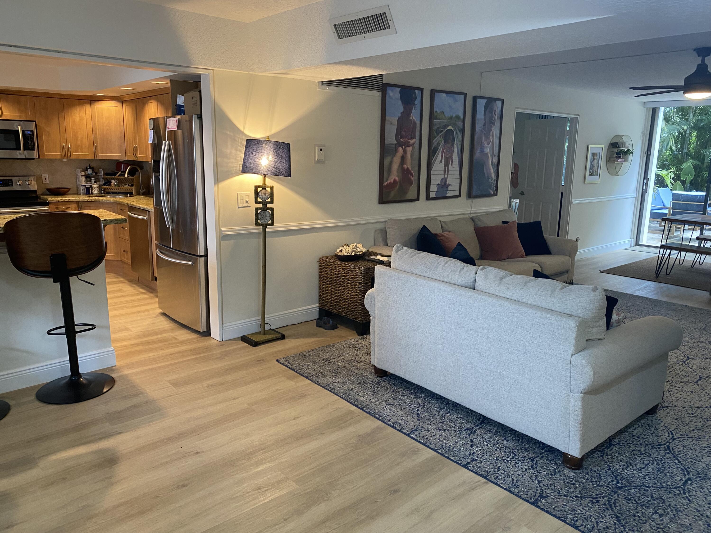 501 Southwest 11th Place, Unit 106 Boca Raton, FL 33432 - Photo 10 of 46 IMG_1747