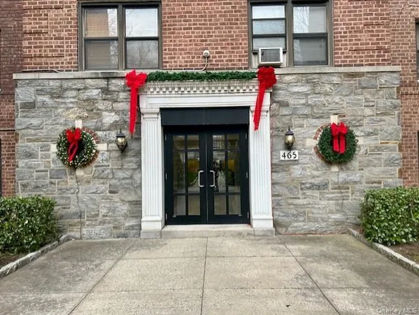 $150,000 | 465 East Lincoln Avenue, Unit 516, Mount Vernon, NY 10552