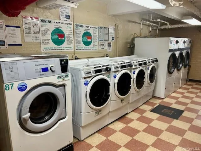 $150,000 | 465 East Lincoln Avenue, Unit 516, Mount Vernon, NY 10552