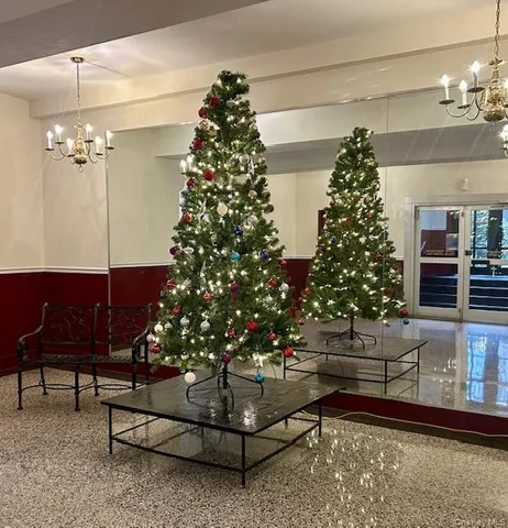 $150,000 | 465 East Lincoln Avenue, Unit 516, Mount Vernon, NY 10552