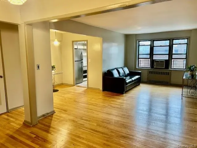 $150,000 | 465 East Lincoln Avenue, Unit 516, Mount Vernon, NY 10552